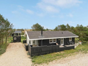Holiday Home Mads - 950m from the sea by Interhome, Horsens